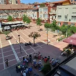 Argen New Bazaar Apartment
