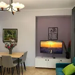 Argen New Bazaar Apartment