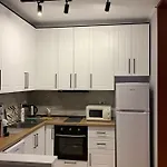 Argen New Bazaar Apartment