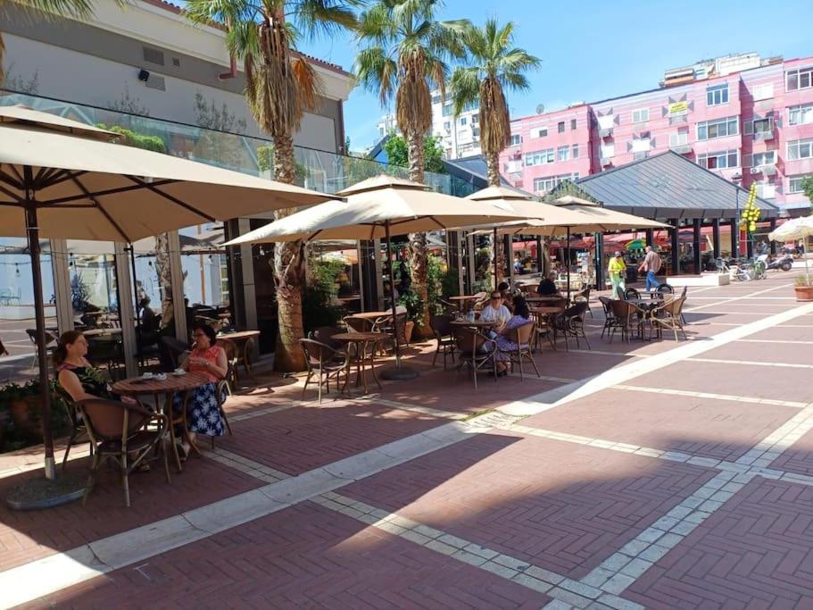 Argen New Bazaar