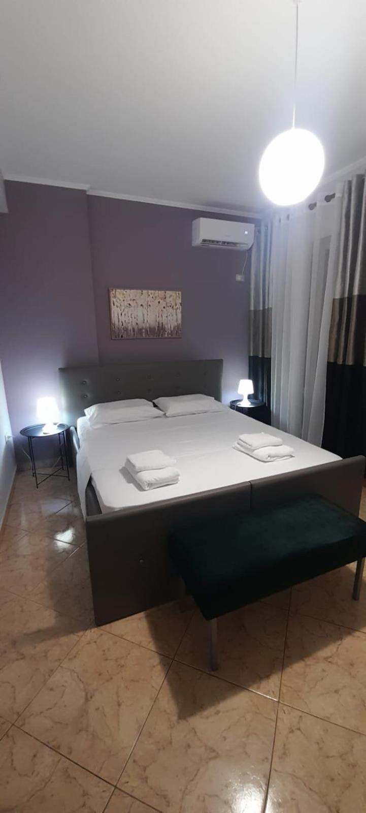 Apartamento Argen New Bazaar *